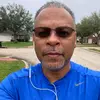 Frank William - @frank.william608 - TikTok