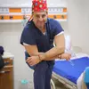 Frank william - @frank.william482 - TikTok
