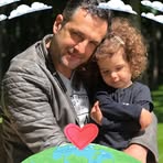 Frank William - Facebook