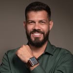 FRANK WILLIAM - @frankwilliam019 - Instagram