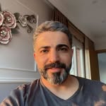 Frank William 45678 - @frankwilliam45678 - Instagram