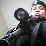 Frank William - @frankwilliamcaveira - Instagram