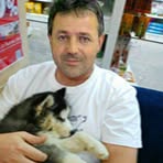 Frank William - Facebook