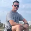 Frank William - @frank.william893 - TikTok