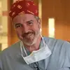 Frank William - @frank.william648 - TikTok