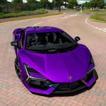 Frank William - @frankwilliam8289 - Instagram