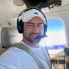 Frank William - @frankwilliam6862 - TikTok