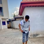 Frank William - Facebook