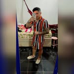 Frank William - @frankwillliam30 - Instagram