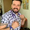 frank William - @frank.william481 - TikTok