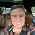 Frank William - Facebook