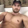 frank william - @frank.william478 - TikTok