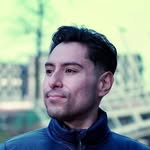 Frank William - @frank.will.iam - Instagram