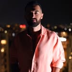 Frank william - فرانك وليم 🎙 - @frank_weliam - Instagram