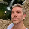 frank William ❌ - @frank.william2048 - TikTok