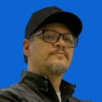 Frank William | Solid Investor - @frankwilliaminvestor - Instagram