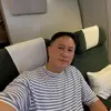 Frank William - @frank_william65 - TikTok