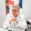 Frank William - @frank.william284 - TikTok