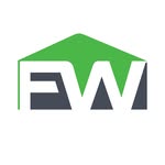 Frank William Construtora & Imobiliária - @frankwilliamconstrutora - Instagram