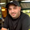 Frank William - @frank.william2586 - TikTok