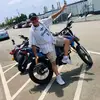 Frank William - @frankwilli21 - TikTok