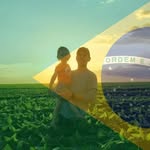 Frank William Hubert Ott - @frank_ott - Instagram