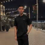 Frank William Scott Guiritan - @frankwilliamscottguiritan - Instagram