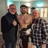 frank_williams59 - @frank_williams59 - TikTok