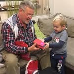 Frank Williams - @williamsk68frank - Instagram