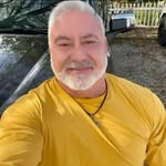 Frank Williams - @frankwilliams5510 - Instagram