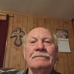 Frank Williams - @frankwilliams7642 - Instagram