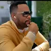 frank Williams - @frank.williams4227 - TikTok