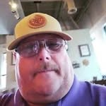 frank williams - @frank_williams_usa - Instagram