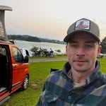 Frank Williams - @frankwilliams6739 - Instagram