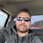 Frank Williams - @frankwilliams22 - Instagram