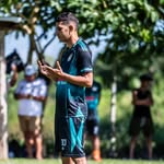 Frank Williams - @frank10williams - Instagram