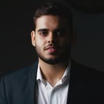 Frank Williams | Especialista em Visagismo masculino - @frankwilliamsbarber - Instagram