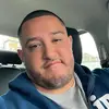 frankwilliam - @frankwilliam746 - TikTok