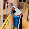 frankwilliam - @frankwill58 - TikTok