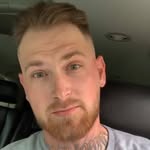 frankwilliam@gmail.com - @frankwilliamgmail.com3 - Instagram