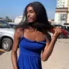 Paula_bb - @frank_williamm - TikTok