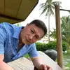 William Frank - @william.frank318 - TikTok