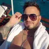 William Frank - @william.frank261 - TikTok