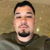 williamfrank101 - @williamfrank101 - TikTok