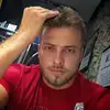 Williams Frank - @williams.frank101 - TikTok