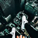 Frank Willer - Facebook