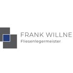 Frank Willner - Facebook