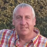 Frank Willner - @frank.willner.921 - Instagram