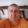 Frank Willner - @frankwillner0 - TikTok