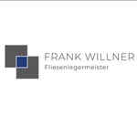Frank Willner GmbH Fliesenlegermeister - @fliesen_willner - Instagram